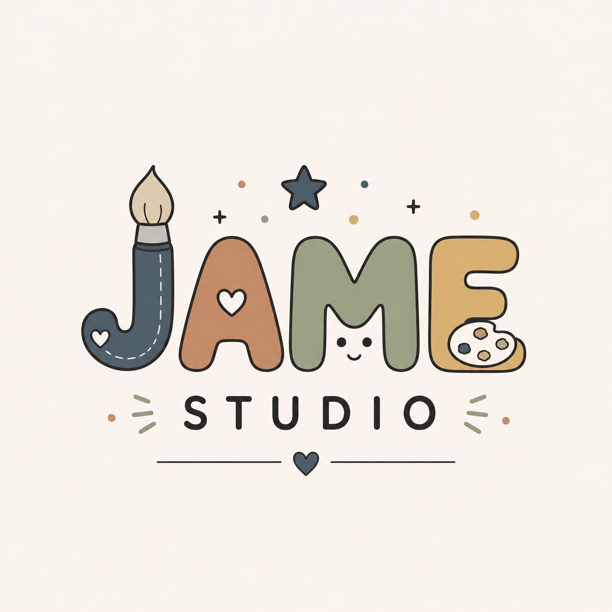 JAME Studio