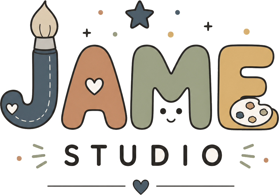 JAME Studio